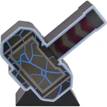 Paladone Thor’s Hammer Light PP9753MAEPE
