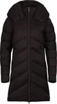 Alpine Pro Tabaela LCTY174990