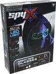 SpyX Brýle s nočním viděním LED…