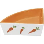 Nobby Rohová keramická miska pro…