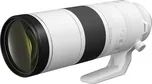 Canon RF 200-800 mm f/6,3-9 IS USM bílý