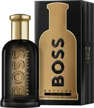 Hugo Boss Boss Bottled Elixir M P