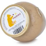 Včelařství Domovina Med se zázvorem