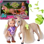 Simba Toys Evi Love
