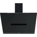 Haier HADG9CS46BWIFI