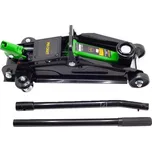 Procraft PJ25 hydraulický hever pojízdný