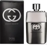 Gucci Guilty M EDT