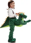 My Other Me Dětský kostým Dinosaurus…
