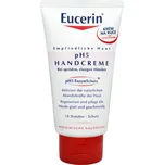 Beiersdorf Eucerin pH5 regenerační krém…