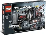 LEGO Technic 8285 Odtahové vozidlo
