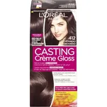 L'Oréal Paris Casting Crème Gloss 180 ml