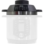 Salente Friteo II poklice