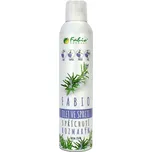 Fabio Řepkový olej ve spreji rozmarýn…