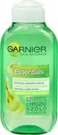 Garnier Essentials osvěžující odličovač…