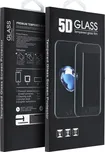 5D Full Glue ochranné sklo pro Xiaomi…