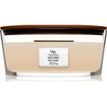 WoodWick White Honey