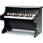 Classic World Fantasy Piano