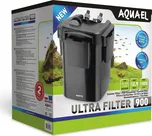 Aquael Ultra 900 122605