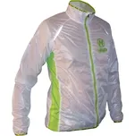 Haven Ultralight bílá/zelená