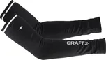 Craft Core SubZ Arm Warmer 1904061-9999…