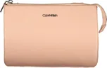 Calvin Klein K60K610177GBI růžová