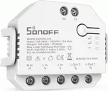 Sonoff Dual R3 Lite
