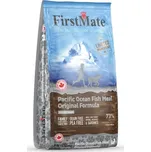 Firstmate Pacific Ocean Fish Meal…