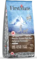 Firstmate Pacific Ocean Fish Meal Original Formula