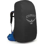 Osprey Ultralight Raincover Medium černá