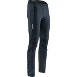 Silvini Soracte 3218-MP1144 černé
