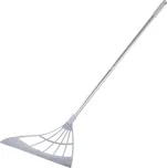 Verk 24118 silikonová stěrka na podlahu…