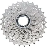 Shimano 105 HG5700 10s