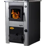 ABC Proizvod Concept 2 Mini Thermo Hydro