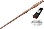 Noble Collection Harry Potter Hůlka…