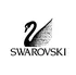 Swarovski