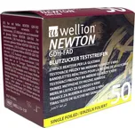 Wellion Newton GDH-FAD testovací…