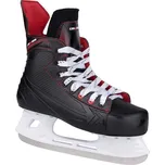 Crowned Attack 700 40