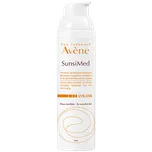 Avène Sunsimed ochranná emulze 80 ml