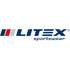 Litex