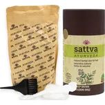 SatTva Henna na vlasy 150 g