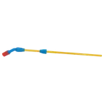 Toptrade Reflex tryska a prodlužovací…
