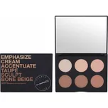 MAC Fix Sculpt And Shape Contour…