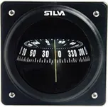 Silva 70P 59010