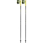 LEKI Evotrail FX One TA 65225751115