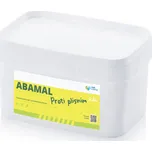 Abamal Izolační nátěr proti plísním