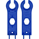 FVE Klíč pro konektory MC4 2 ks