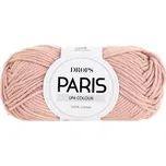 Drops Paris Uni Colour
