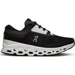 On Running Cloudstratus 3 W 3WD30121197