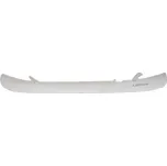 Bauer Tuuk LightSpeed Pulse Edge SR