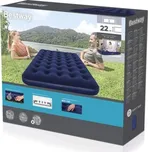 Bestway Double PVCED-734389